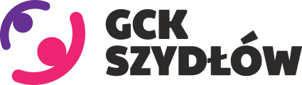 gckszydlow.pl