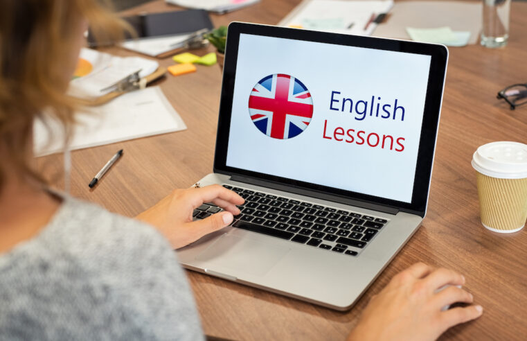Jak szybko nauczyć się języka angielskiego? Sprawdź alternatywne sposoby